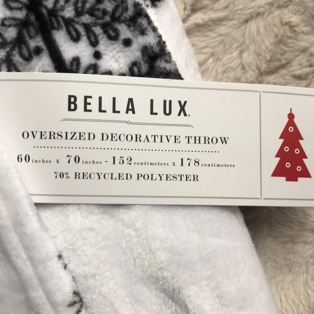 bella lux bella lux